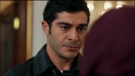 The Nightfall (Hindi) - Season 01 Episode 35